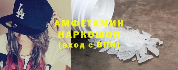 амф Бронницы