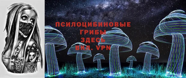 мдма Бородино
