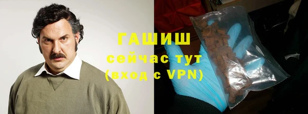 мдпв Богородицк