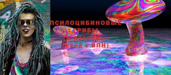 мдма Бородино