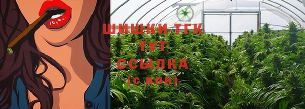 экстази Богданович